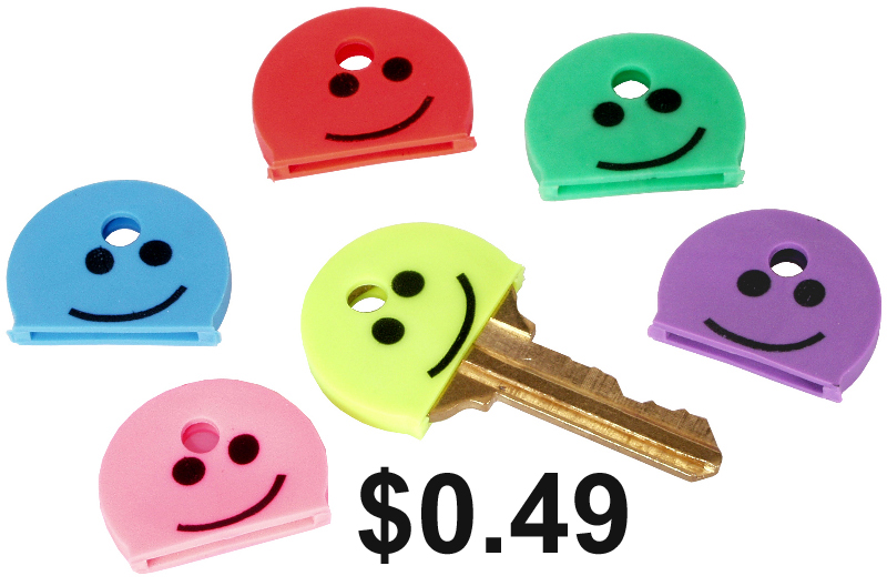 3539