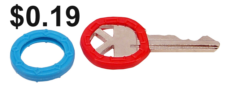 3544